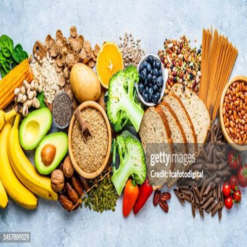 Health and beauty img