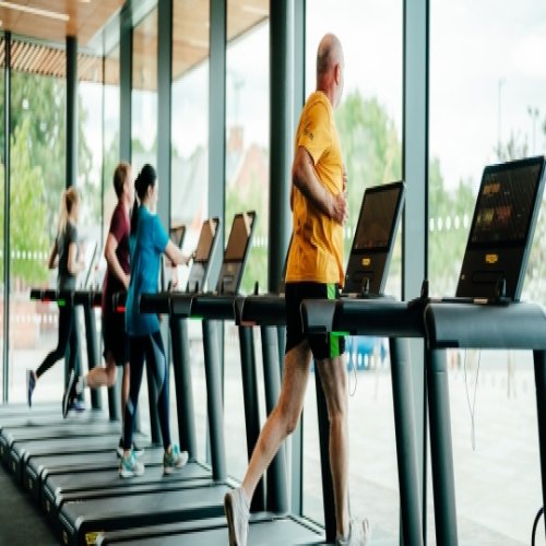 fitness img